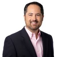 60+ "Pat Tam" profiles