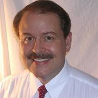 20+ "Sandlin" profiles