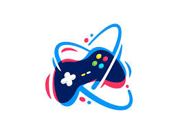 Check spelling or type a new query. Gamepad Game Logo Design Game Logo Video Game Logos