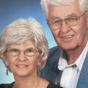 Grable Family Obituaries