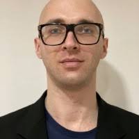 8 "Adam Fabry" profiles