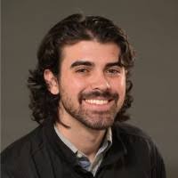 4100+ "Rife" profiles