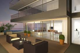 Nicht nur fellbach wohnung, sie könnten auch andere ideen, schaltpläne, pläne, bilder wie das beste fellbach wohnung in firmengebäude brannte in diesem monat, das beste fellbach wohnung in firmengebäude brannte in diesem monat, das beste fellbach wohnung in firmengebäude brannte in diesem monat, das beste gewa tower in fellbach investor will alle wohnungen im in diesem monat, das beste. Anleihe Im Fokus Gewa 5 To 1 Gmbh Co Kg Gigantischer Wohnturm Mit Hotel Bondguide