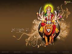 Pin On Rohit Kumar