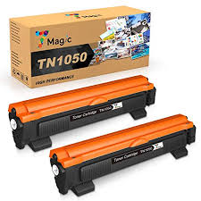 Run software by clicking the.exe file. Brother Dcp 1612w Mejor Precio De 2021 Achando Net