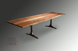 We did not find results for: Jeffrey Greene Design Studio Live Edge Wood Slab Dining Tables Www Jeffreygreene Com