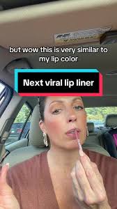 Lip liner must have . . . . Lip liner long lasting, lip liner must have,  lip liner combo, lip liner tutorial, lip liner recommendations