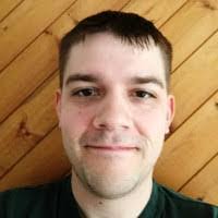 Kenneth Cervantes's Instagram, Twitter & Facebook