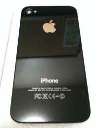 Iphone 4s Model A1387 Emc 2430 Unlock Flatbio