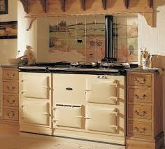 3 free aga kitchen appliance manuals (for 1 devices) were found in bankofmanuals database and are available for downloading or online viewing. The British Obsession With The Aga Cooker Aga Stove Aga Cooker Retro Appliances