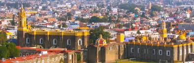 Volar de tijuana a puebla puede llevar unos 3 h y 28 m minutos de tiempo total de vuelo, dependiendo igualmente de otros factores externos: 405 Los 5 Vuelos Mas Baratos De Tripadvisor A Puebla Mexico