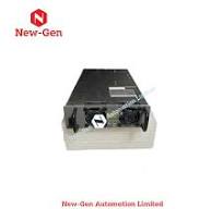 ICS Triplex Safety Systems & Automation Parts – Page 2 – New ...