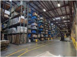 Art van furniture has 2 mall stores across the united states, with 0 locations in minnesota. Art Van Furniture By In Mi Proview