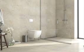 Ege Seramik Banyo Fayans Modelleri Zarif Banyo Modelleri Seramik Muthiaÿ Ege Seramik Ege Seram K Banyo Banyo Fayanslari Seramik