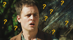 Pop quiz!! What is the name of the evil lord who has ruled over Honeywood  for hundreds of years?