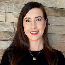 Our Legal Team At Dreyer Engelbrecht Attorneys Inc