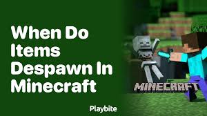 Found My Loot From Where I Died From About A Month Ago By Accident : R/ Minecraft