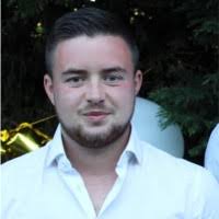 70+ "Anthony Maurice" profiles