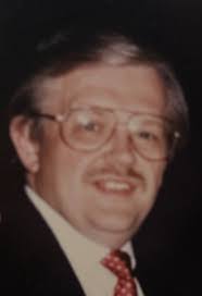 Dan Hillard's Instagram, Twitter & Facebook