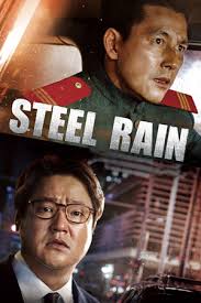 Netflix is home to an impressive access the full fluentu video library on your web browser or, better yet, learn on the go when you download. 19 Amazing Korean Movies On Netflix