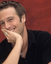 michaelvartan #alias #neverbeenkissed #neverbeenkissedmovie #jennifergarner  #drewbarrymore #janefonda #monsterinlaw #colombiana #thearrangement