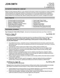 Pin By Lj Pang On Best Accounting Resume Templates Samples Accountant Resume Resume Format In Word Resume Examples