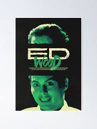 Ed Wood (1994)