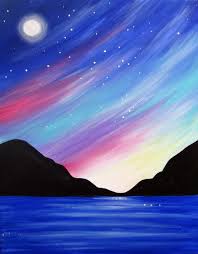 About press copyright contact us creators advertise developers terms privacy policy & safety how youtube works test new features press copyright contact us creators. 1001 Acrylic Painting Ideas To Fill Your Spare Time With