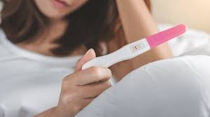 Image result for Female Infertility
