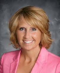 Harrisburg Magazine August 2024 by benchmarkmediallc