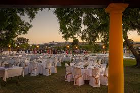 Jun 01, 2021 · una vez llegados a la meta, instalada en el hotel mesón de la molinera, se produjo una convivencia para aclarar dudas a los más bisoños en estas lides del triatlón. Meson De La Molinera Hotel Celebrations In Arcos Lake