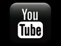 #youtubeshorts — introducing the shorter side of youtube. Youtube Obnovlenie Kak Yutub Obnovil Svoe Prilozhenie Youtube