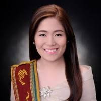 10+ "Lois Guzman" profiles