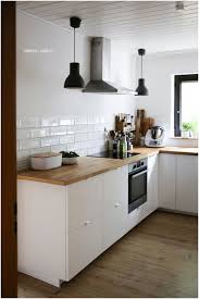 Erstaunlich Kleine Kuche Ikea Neues Zuhause Kuchen Layouts Haus Kuchen
