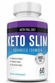 Pin On Lose Weight