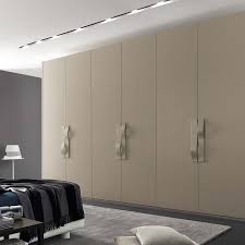 We did not find results for: Customized Wood Wardrobe Bedroom Wardrobe Inside Design