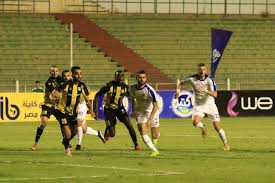 المقاولون العرب من كبرى شركات المقاولات فى الشرق الاوسط وافريقيا فى أعمال التشييد والبناء. Ø§Ù„Ø¥Ø³Ù…Ø§Ø¹ÙŠÙ„ÙŠ ÙŠØ¹ØªØ±Ø¶ Ø¹Ù„Ù‰ Ø­ÙƒÙ… Ù…Ø¨Ø§Ø±Ø§Ø© Ø§Ù„Ù…Ù‚Ø§ÙˆÙ„ÙˆÙ† Ø§Ù„Ø¹Ø±Ø¨ Ø¨ÙˆØ§Ø¨Ø© Ø§Ù„Ø´Ø±ÙˆÙ‚ Ù†Ø³Ø®Ø© Ø§Ù„Ù…ÙˆØ¨Ø§ÙŠÙ„
