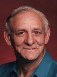 Hampton Clark Obituary (2012)