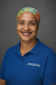 Meet Our Expert Staff