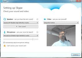 Skype for business is typically installed with microsoft 365. Skype 2021 Latest Version Free Download For Pc Windows 10 8 7