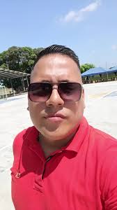 Copa El Sargento: Monica Quinteros al Centro del Deporte