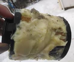 What Is Diesel Gelling And How To Stop It? - Trusted Auto Professionals