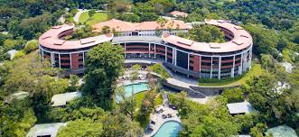 Singapore Apartment Vacation Rentals Penthouse Sentosa Island