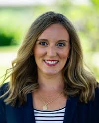 Virtual Reality and Healthcare Europe Symposium '25