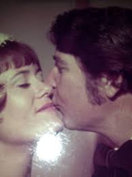 Gerald Meyers Obituary (1927