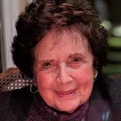 Wolstenholme Family Obituaries