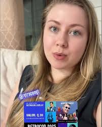 Instagram photo by Hector Lee Vargas • Apr 4, 2025 at 4:11 AM