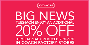 100% excellent quality coach factory outlet online here, check out our latest coach outlet store, welcome! Coach Coupons Printable Online In Store Posts Facebook