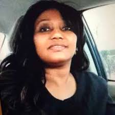 Dr. Thomas Patnaude, MD