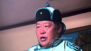 VOCAL SOUND DYPHONICAL SINGING MEDITATION EXPANSION OF CONSCIOUSNESS  CONNECTION WITH THE INNER SELF